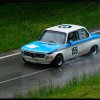 CW St Anton Bergrennen 2011 057